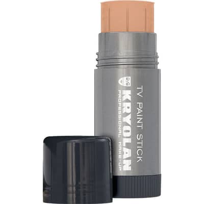 Original kryolan base stick