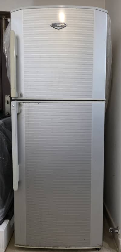 Haier Large Refrigerator for sale