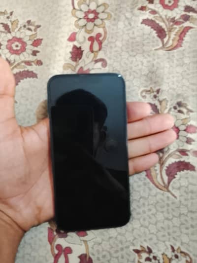 Apple iPhone 13jv