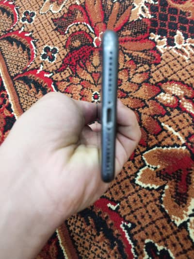 Apple iPhone 8 Plus
