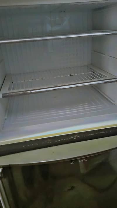 urgent sale