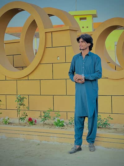 need job in Lahore