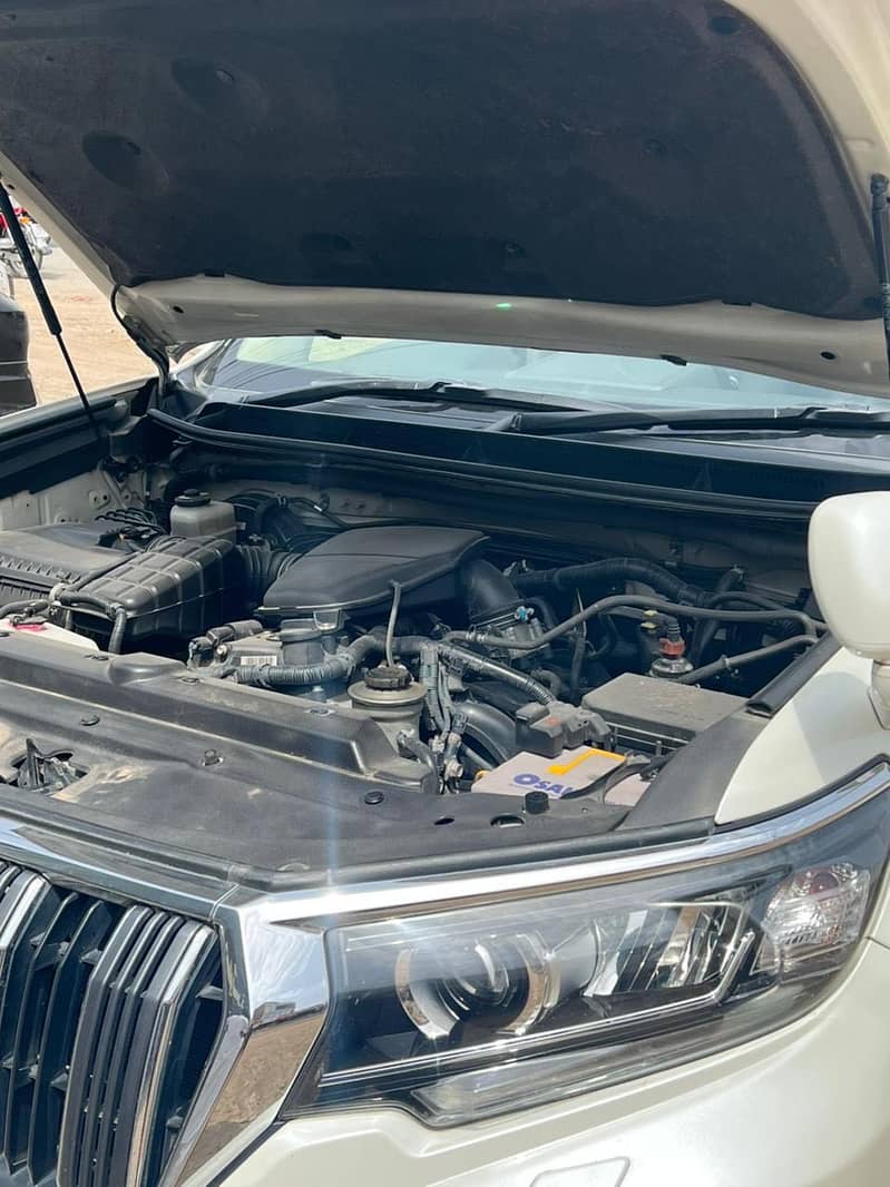 TX prado 11