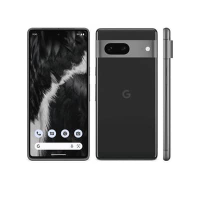 Google Pixel 7