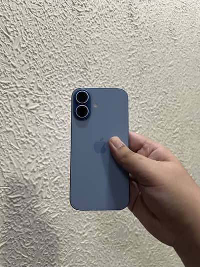 Apple iPhone 17