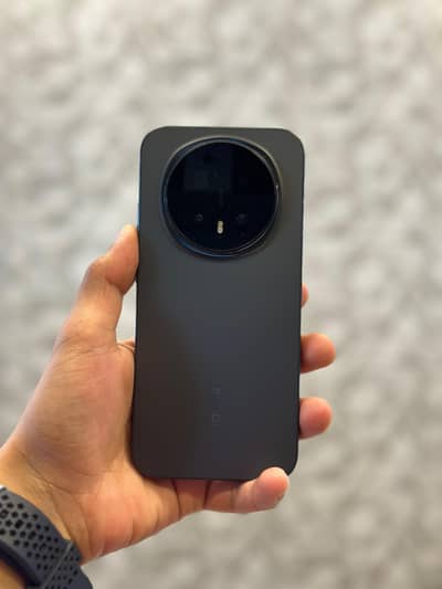Honor Other Model - MAGIC 8 5G - NON PTA