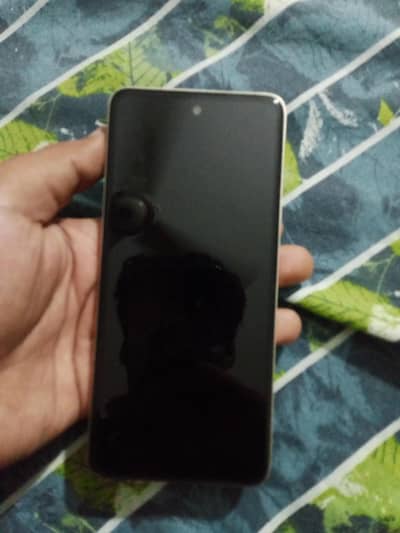Tecno Spark Go 4ram 64gb