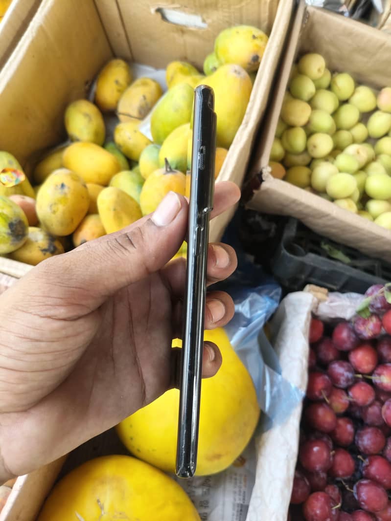 OnePlus 10 pro 2