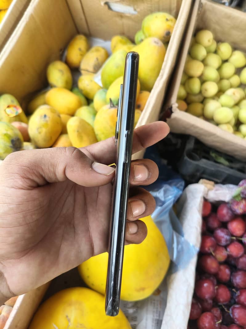 OnePlus 10 pro 3