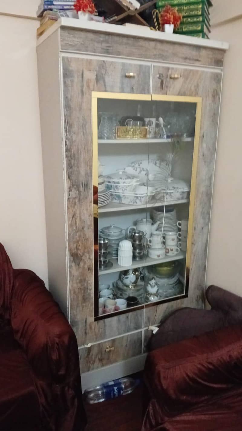 shelf 1