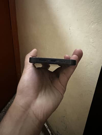 Apple iPhone 14 non pta