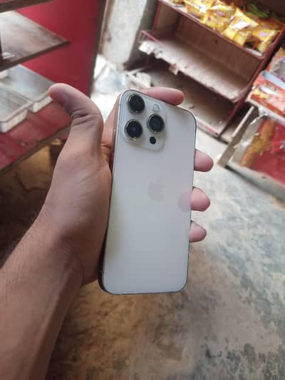 iphone xr converted to 16 pro