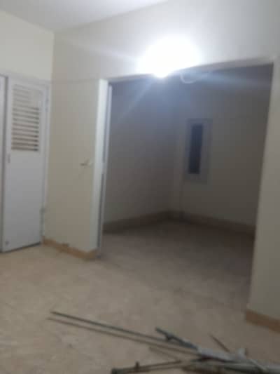 3 bed dd commercial space for rent ground floor with car parking 24 hours water and electricity separate gate and meters specious car parking