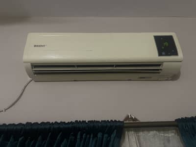 1.5 ton Non inverter Ac for sale