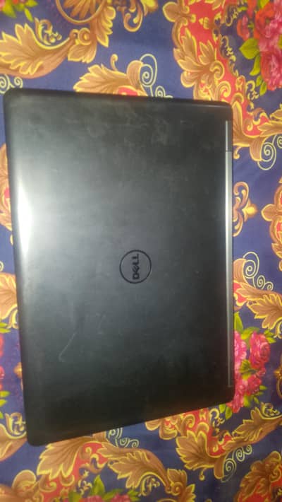 other laptop