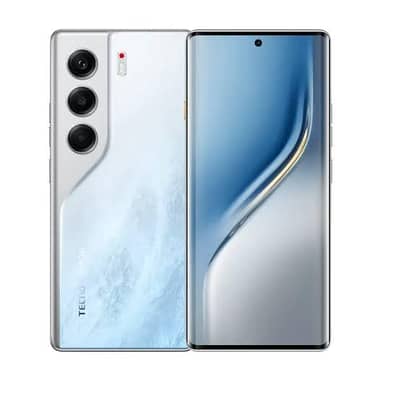 Tecno CAMON 40 Pro
