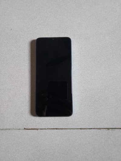SEGO Smart 9 HD