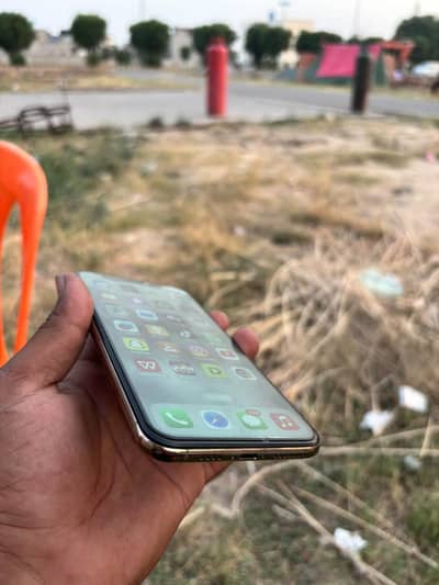 Apple iPhone XS Max