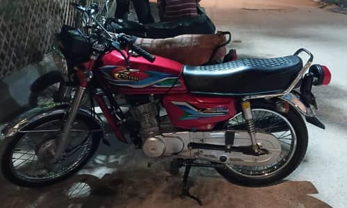 very good condition best fuel average