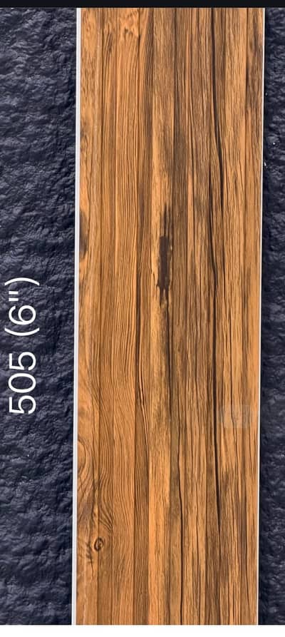 8inch hard panel -PVC hard panel-8 inch wood hard panel-Wpc hard pane