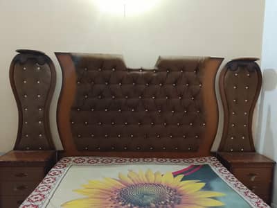 urgent sale