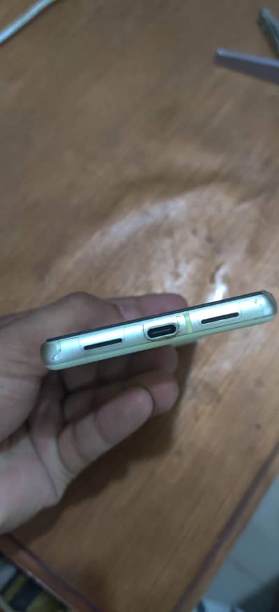 Google Pixel 7