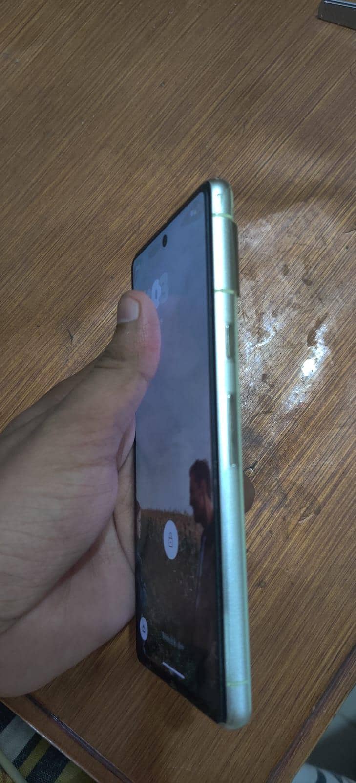 Google Pixel 7 1
