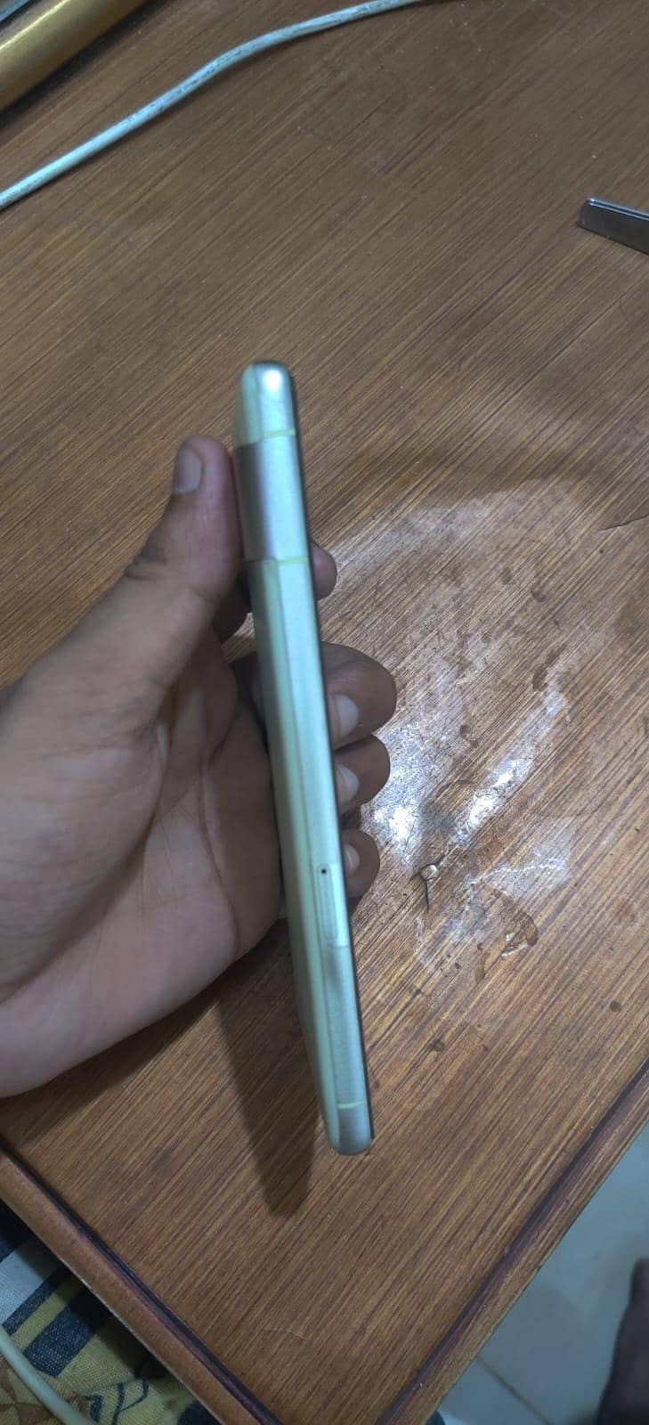 Google Pixel 7 3