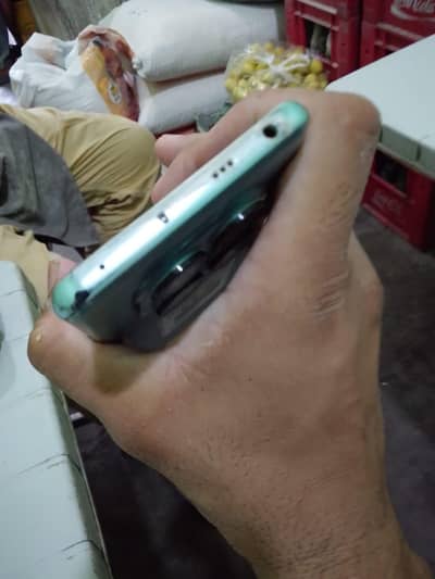 Xiaomi Redmi Note 14 Pro