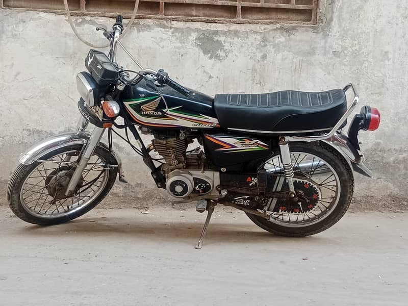 good condition 0