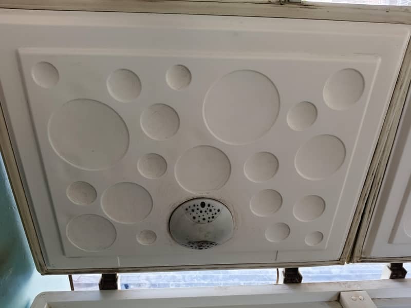 Haier 3
