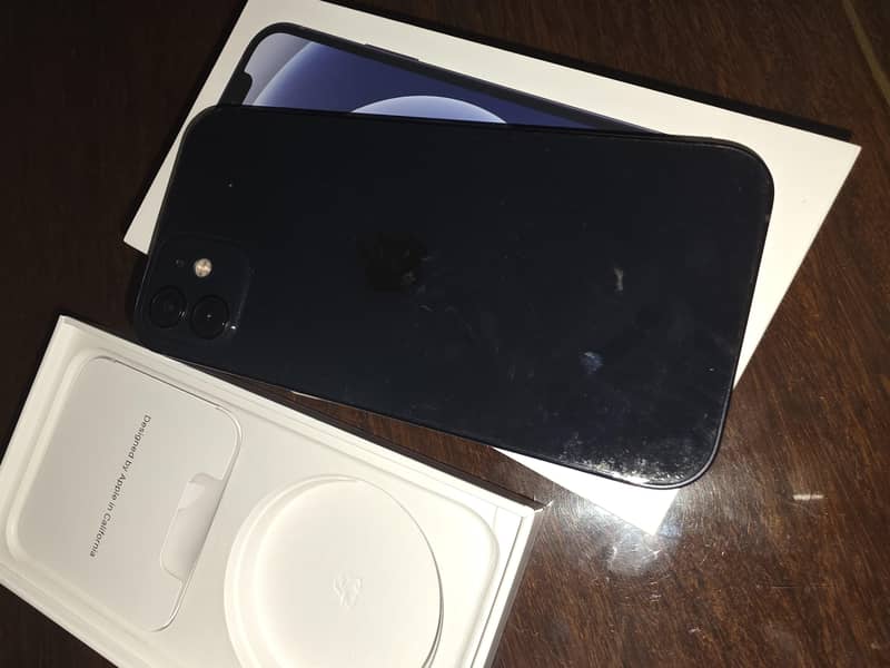 iphone 12 0