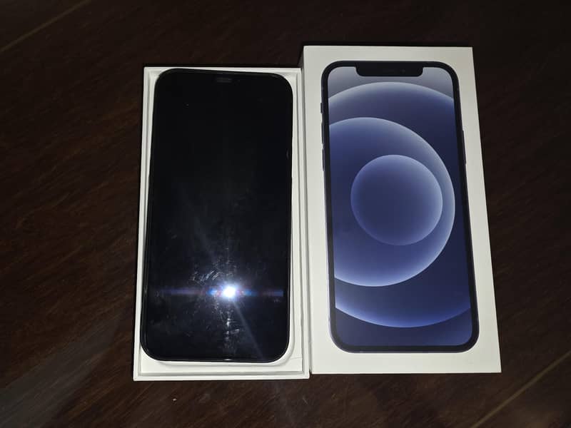 iphone 12 1