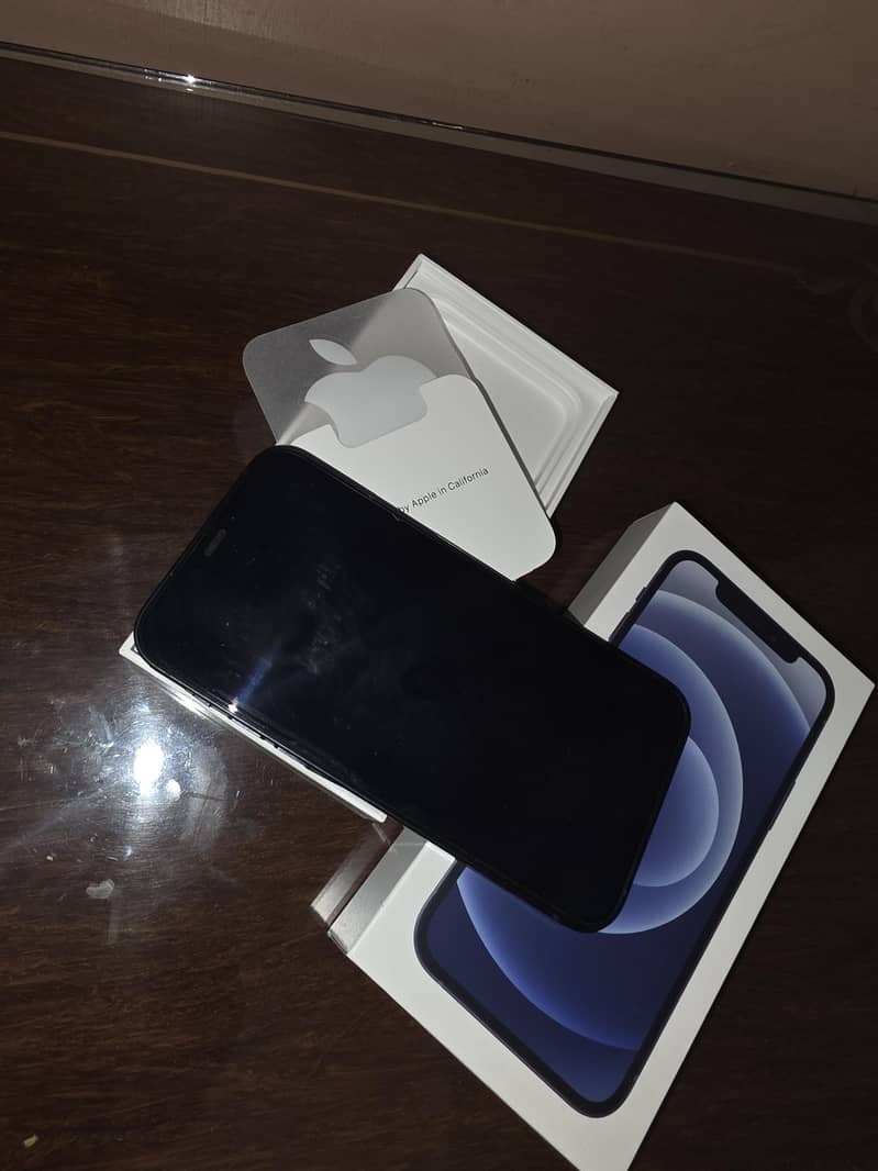 iphone 12 6
