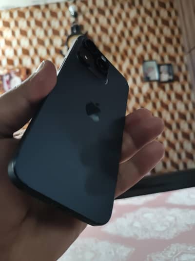 Apple iPhone 15 Pro plus