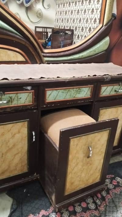 showcase for sale