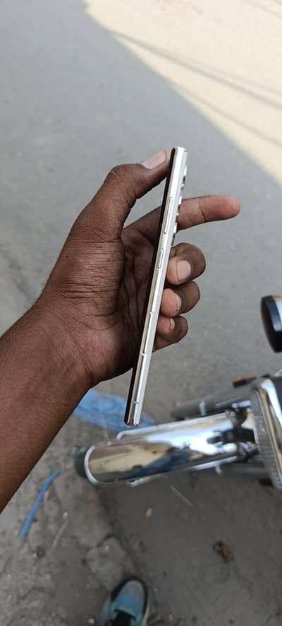 Samsung Mobile S22 Ultra[12+512]