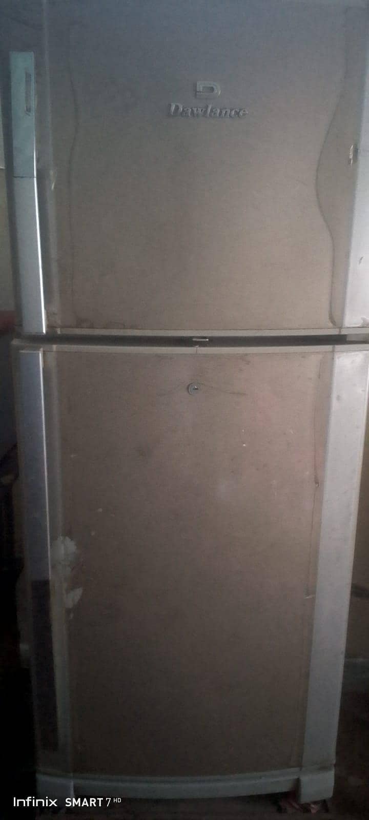 fridge 0
