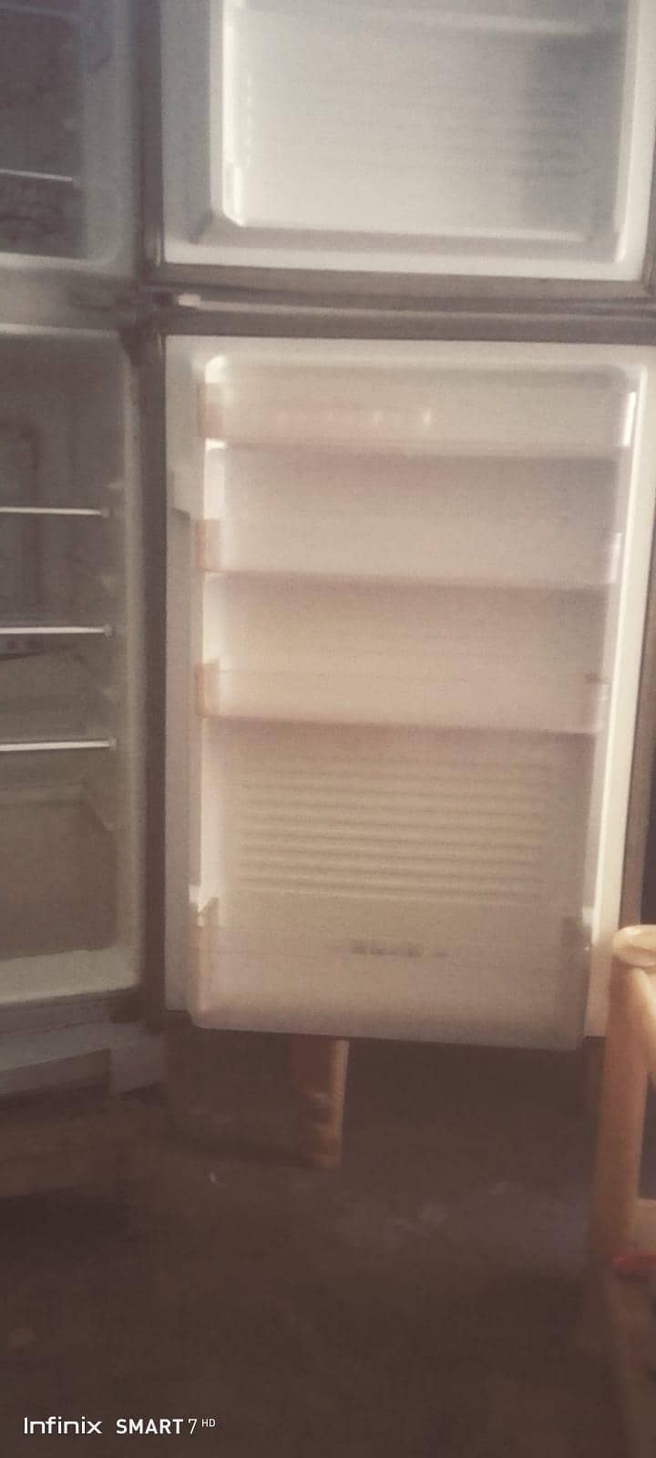 fridge 1
