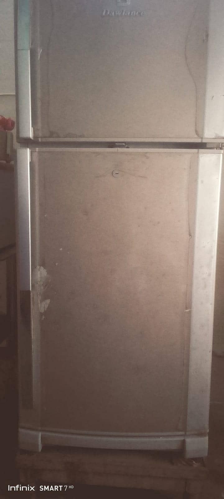 fridge 2