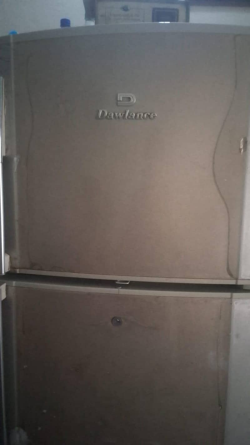 fridge 3