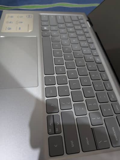 Dell Inspiron 5410 2-in-1