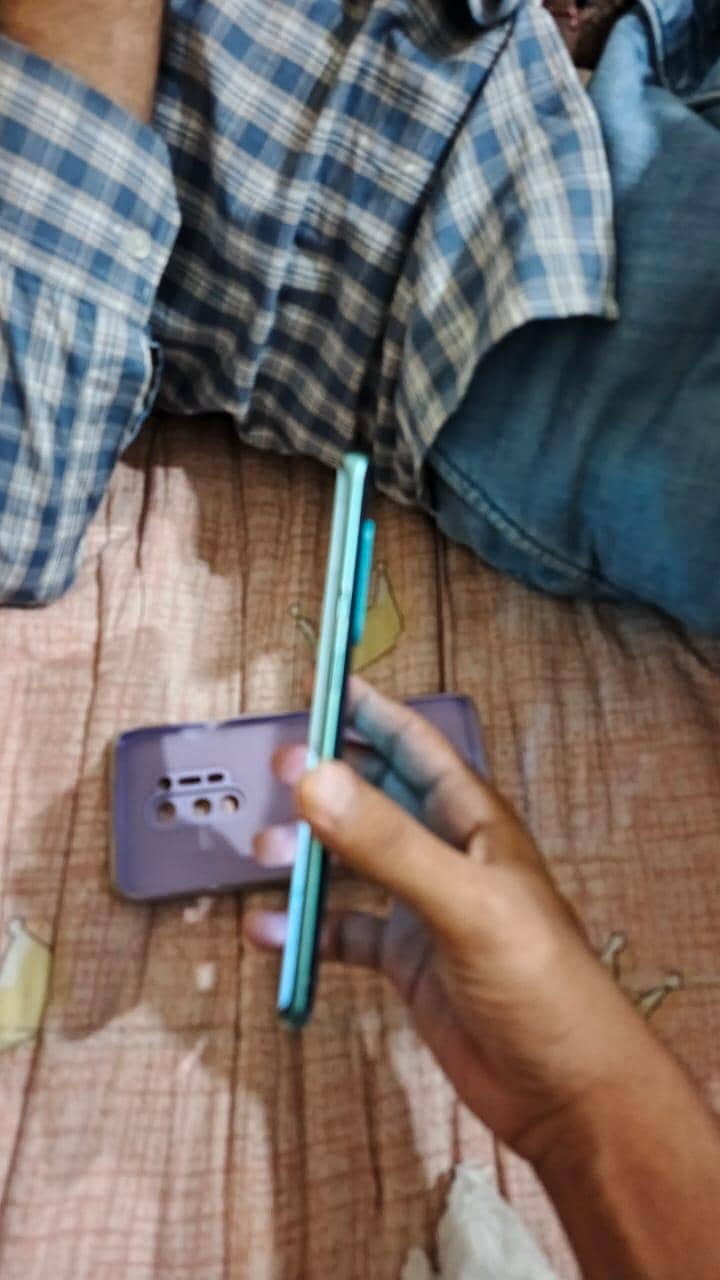 OnePlus 8pro 2
