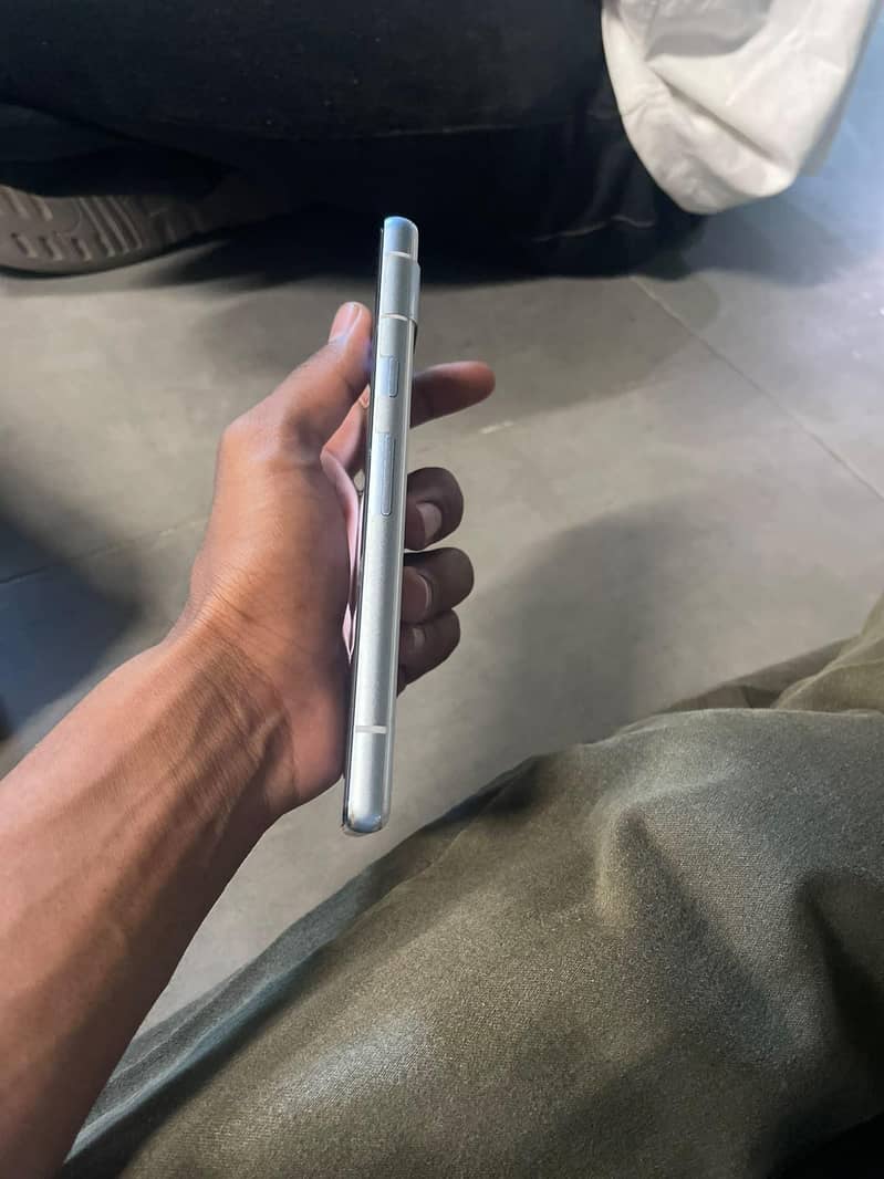 pixel 7a 1