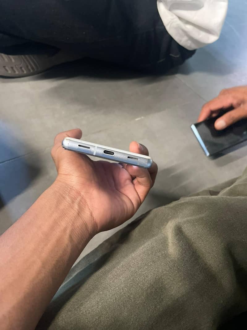 pixel 7a 4