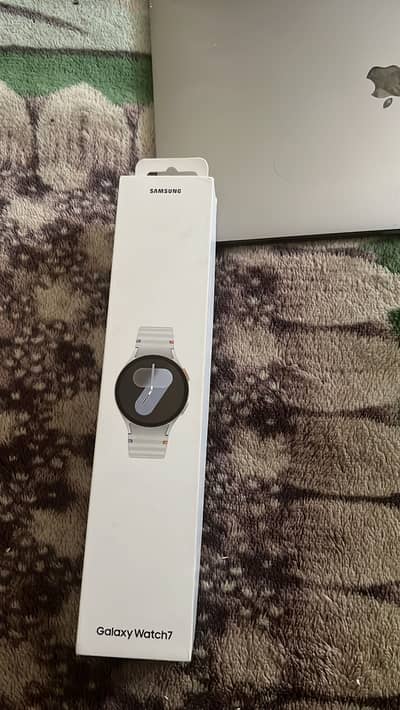 galaxy watch 7 44mm