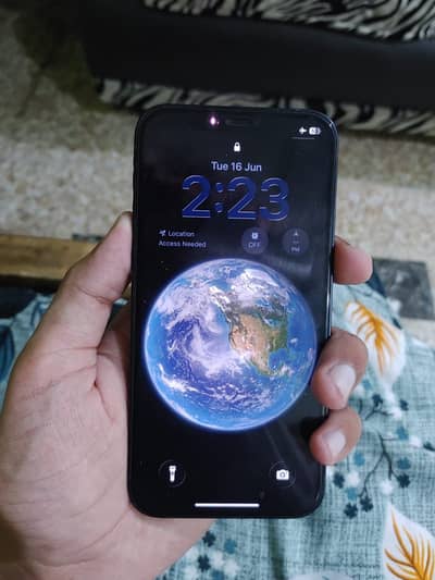 Apple iPhone 12 JV 64 Gb