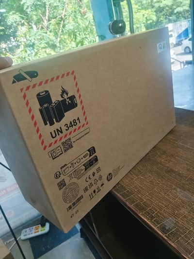 ultra 5 440 gg11