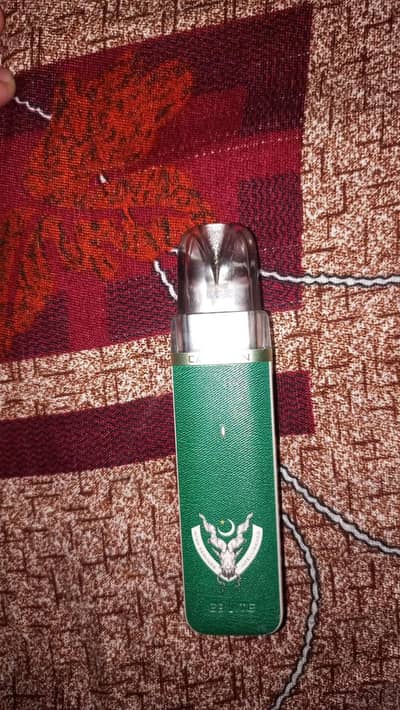 caliburn g3 lite