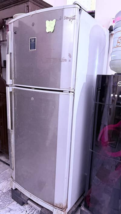 dawlance frije home use 0321-8871406